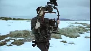 اجاره / تجهیزات  حرفه ای عکاسی  / فیلمبرداری / لوازم جانبی عکاسی