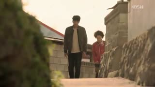 قسمت اول سریال It's My Life -سریال  این زندگی منه