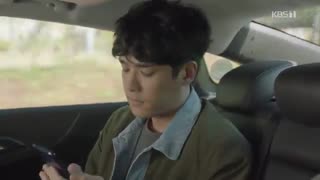 قسمت دوم سریال It's My Life -سریال  این زندگی منه