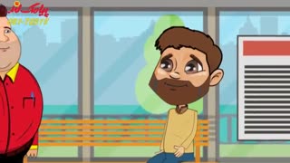 «اخذ نمایندگی پنل پیامک لند»