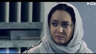 قسمت چهارم سریال ممنوعه / قسمت 4 سریال ممنوعه / ممنوعه قسمت چهار - نماشا