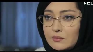 قسمت 4 سریال ممنوعه / قسمت چهارم سریال ممنوعه / ممنوعه قسمت چهار - نماشا