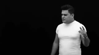 دانلود آهنگ جدید سیاوش محمدی حرف آخر