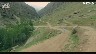 ترانه لری زیباکوهرنگ
