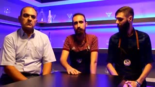 باریستا | لاته آرت | قهوه | کافی شاپ | آموزش تخصصی کافی شاپ حرفه ای