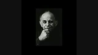 اشعار فریدون مشیری شاعر بزرگ