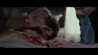 فیلم Apostle 2018 - همراه با زیرنویس فارسی