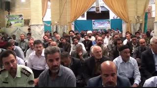 مذهبی مرغملک