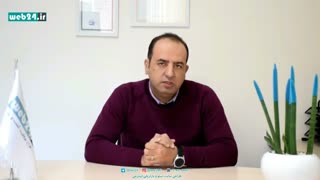 تبلیغ مجزای صفحات یک سایت نمایشگاهی، به سئو لطمه می زند؟