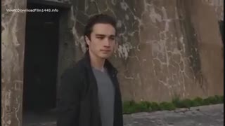 قسمت 10 سریال گلپری Gulperi با زیرنویس چسبیده فارسی