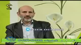 درمان گودی جای جوش اندودنتیکس