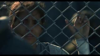 فیلم سینمایی ترسناک گاتیکا Gothika 2003 دوبله فارسی +17 (کانال تلگرام ما Film_zip@)