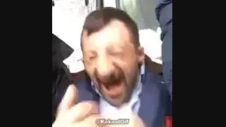 سلام خوبید