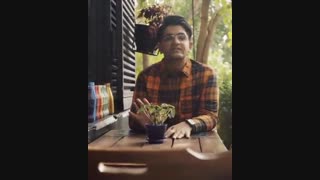 دانلود آهنگ هولم نکن میگم الان از سینا شعبانخانی