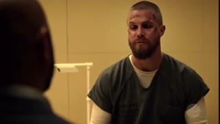 دانلود سریال فانتزی هیجانی کماندار - فصل 7 قسمت 5 - با زیرنویس چسبیده