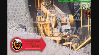 قطعات لودر کوماتسو o+ لودر کوماتسو + 09126883974