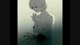 چالش منحرفانه ... شرکت کنید XD