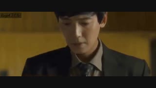 میکس هیجانی زندگی در مریخ با آهنگ بلک پینک