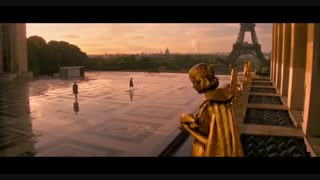 فیلم سینمایی ماموریت غیرممکن فال اوت Mission Impossible Fallout 2018 دوبله فارسی (کانال تلگرام Film_zip@)