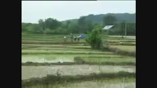 فیلم آموزشی مطالعات پایه ششم  فصل پنجم و ششم