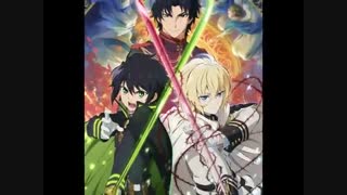 یه کلیپ انیمه ای