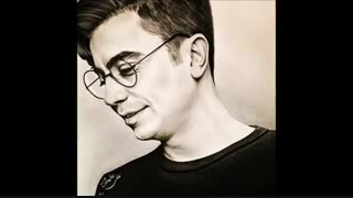 میکس جدید من از محسن ابراحیم زاده