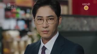 قسمت پنجم و ششم سریال کره ای Feel Good To Die 2018 - با زیرنویس فارسی