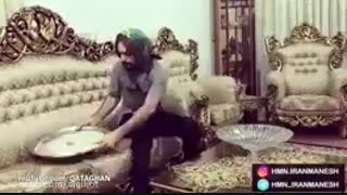 مامان شما هم اینجوریه ؟؟؟؟؟؟؟؟؟؟؟؟