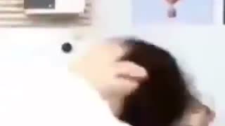 ویدیو رو مخ تر از این نداریممم