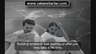 آهنگ تصویر شادمهر عقیلی