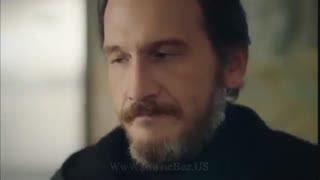 قسمت 41 جنایتهای پیش پا افتاده Ufak Tefek Cinayetler با زیرنویس اختصاصی فارسی