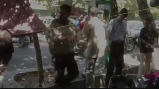 دانلود قانونی فیلم سد معبر در سایت www.mediasansor.info