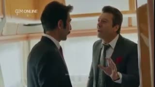 دانلود قسمت 95 مریم دوبله فارسی سریال