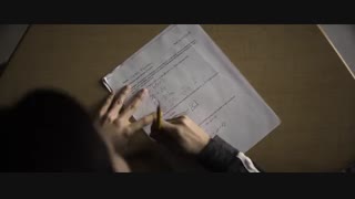 دانلود رایگان فیلم Slender Man 2018  - زیرنویس فارسی