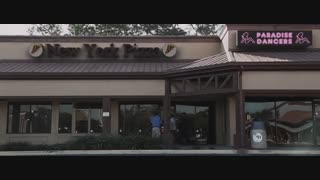 دانلود فیلم احضار 5 Invoking 5 2018