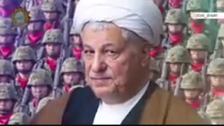 پشت پرده حضورنیروهای مسلح در اقتصادکشور