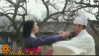 تیزر کوتاه از میکس  فوق العاده شاهزاده بزرگ بااهنگ ماه عسل