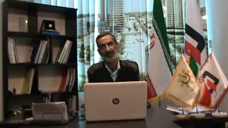 شرکت آتش نشانی شیر های یک طرفه گرمایش برودت پارس