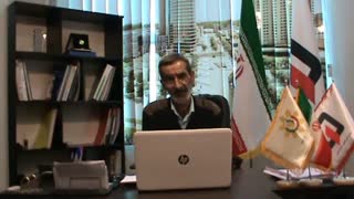 تجهیزات آتش نشانی سطح پوشش اسپرینکلر گرمایش برودت پارس