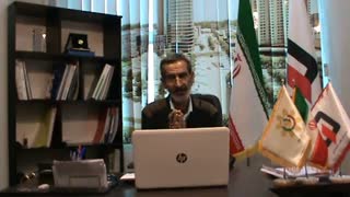 تجهیزات آتش نشانی سطح پوشش اسپرینکلر گرمایش برودت پارس