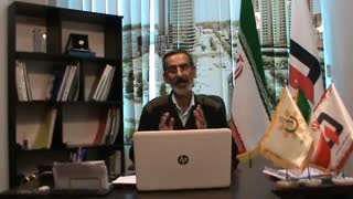 تجهیزات آتش نشانی اسپرینگر برای اتاق کوچک گرمایش برودت پارس