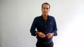 2 روش اعجاب انگیز برای تقویت Listening انگلیسی