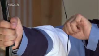 قسمت پنجم سریال کره ای رسوایی سونگ کیون کوان +زیرنویس +کامل با بازی پارک یوچان عضو JYJ و پارک مین یانگ و سونگ جو کی