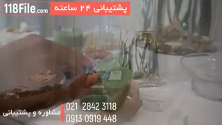 بهترین ایده هابرای مراسم عروسی-0 تا 100