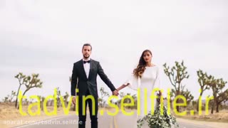 دانلود ترانزیشن شرکت Digital Juice (پک 1)