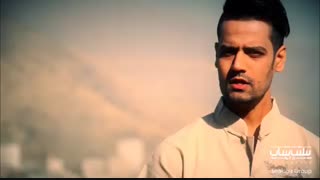 آموزش و معرفی لوازم ماساژ