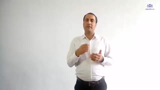 مؤثرترین روشی که برای یادگیری لغات انگلیسی می شناسم!!!