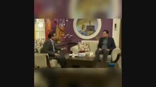 جنس پوست در جراحی زیبایی بینی