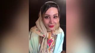 عمل زیبایی بینی