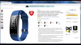 ایگرد |  راهنمای خرید از آمازون توسط سایت ایگرد